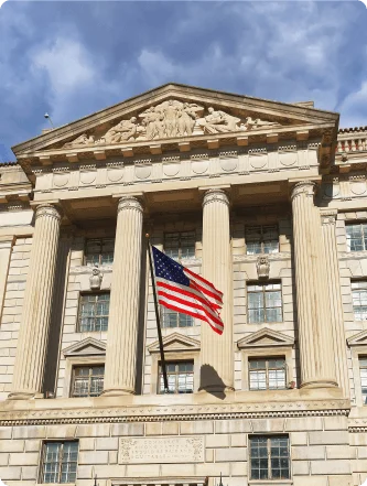 How long does it take to get a divorce in Hawaii