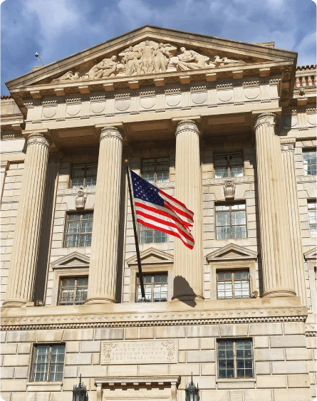 How long does it take to get a divorce in Hawaii